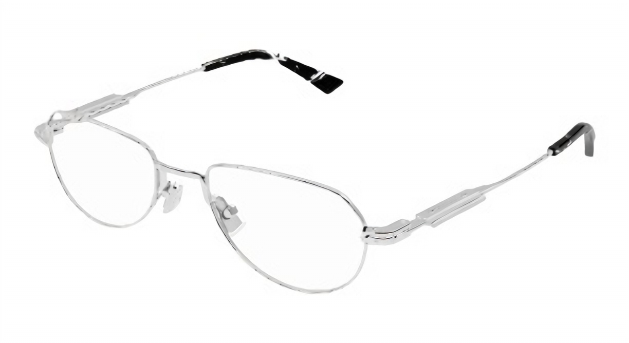 Bottega Veneta BV1510o Eyeglasses eyewear