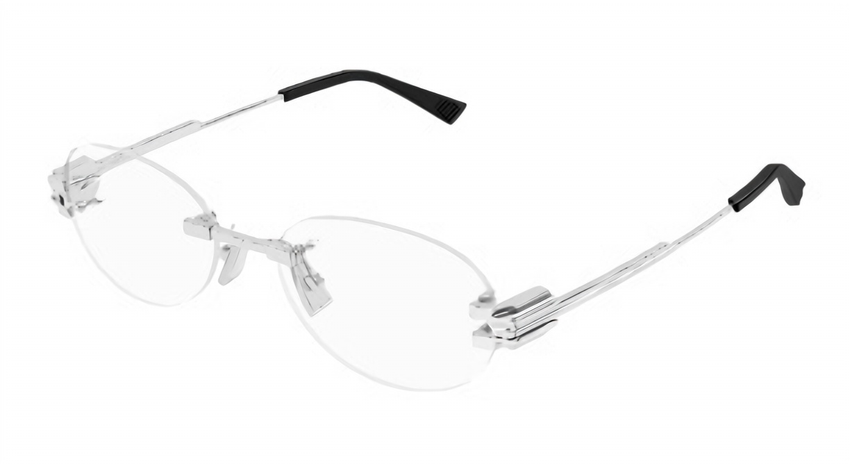 Bottega Veneta BV1512o Eyeglasses eyewear