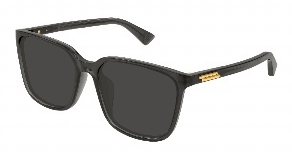 Bottega Veneta BV1516SK Sunglasses eyewear