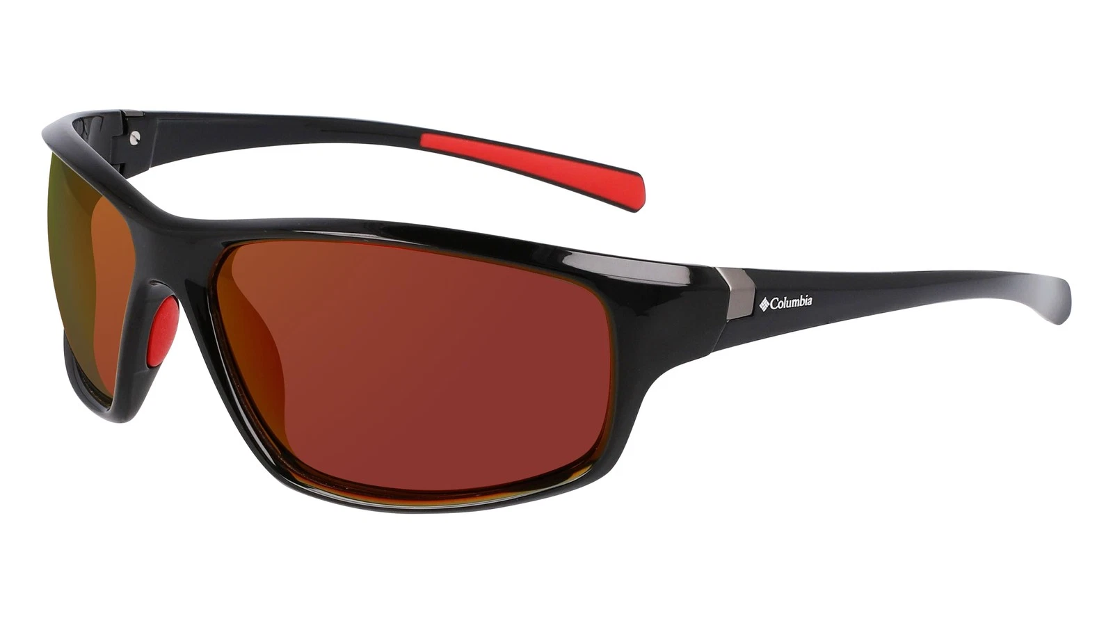 Columbia C560SP-SLICK-CHEEK-009-62 Sunglasses eyewear