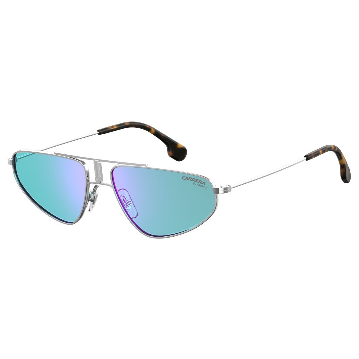Carrera CA1021S Sunglasses eyewear