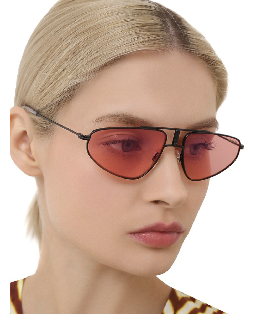 Carrera CA1021S Sunglasses eyewear