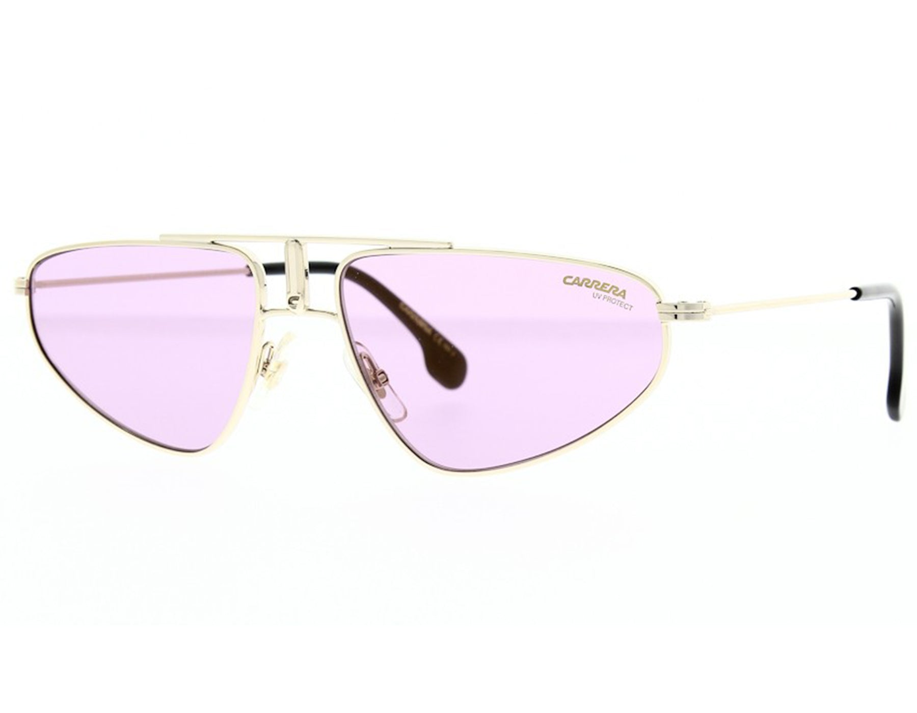 Carrera CA1021S Sunglasses eyewear