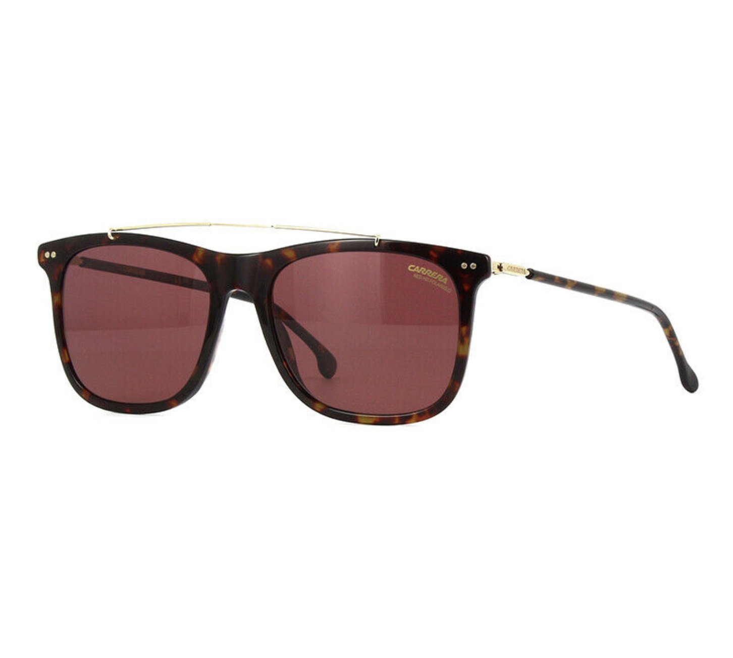 Carrera CA150S Sunglasses eyewear
