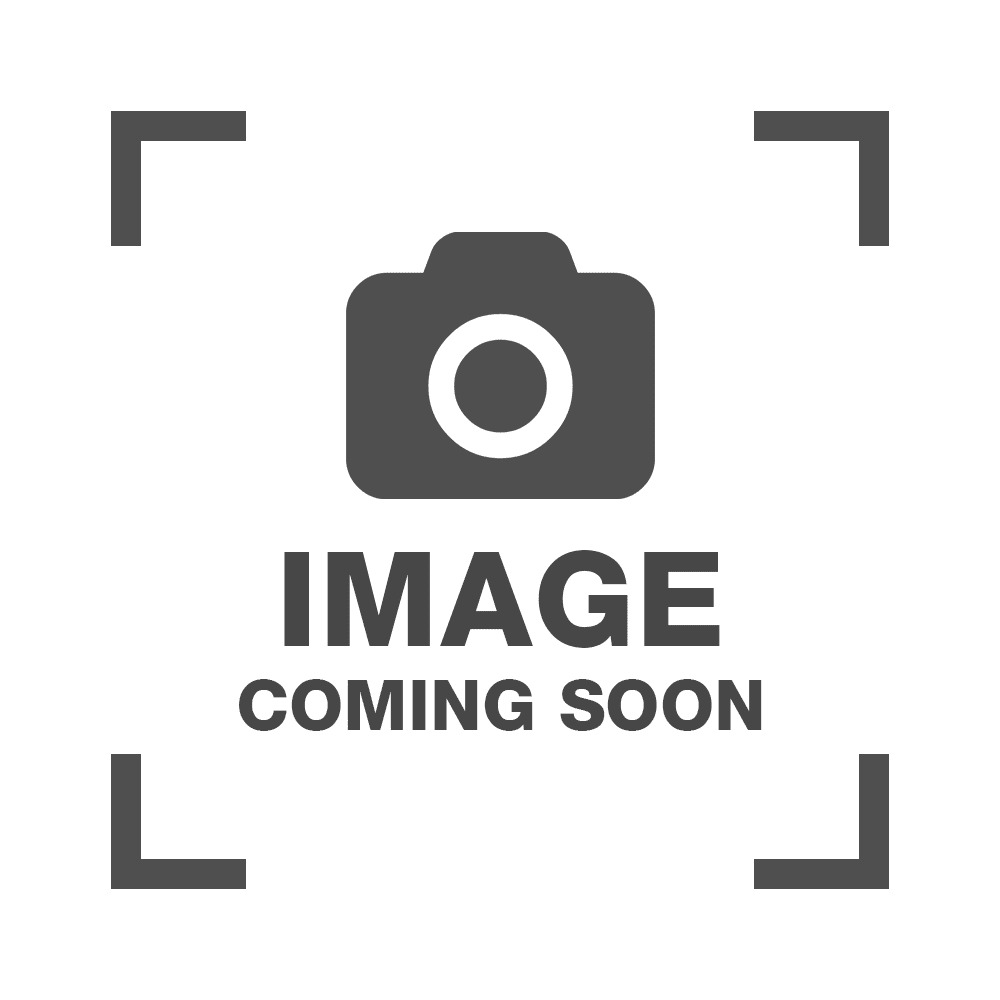 Kyme CAROL Eyeglasses eyewear