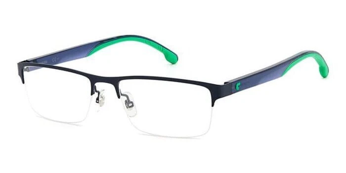 Carrera CARRERA-2042T-PJP-53 Eyeglasses eyewear