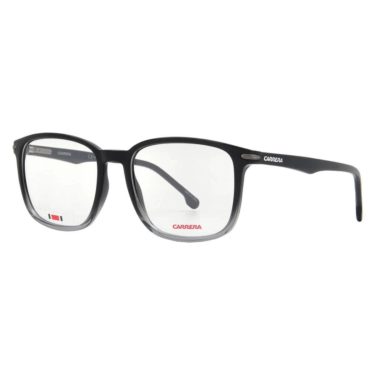 Carrera CARRERA-292-08A-55 Eyeglasses eyewear