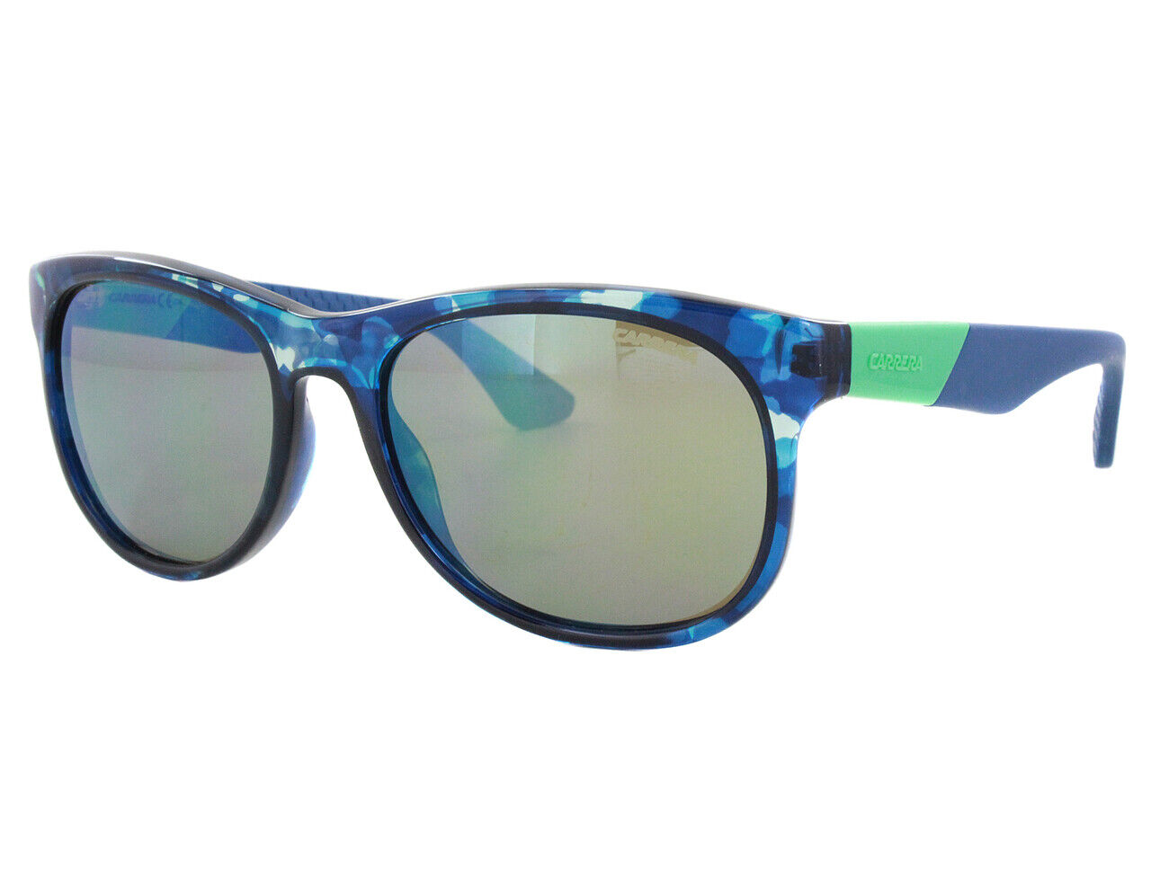 Carrera CARRERA5010 Sunglasses eyewear