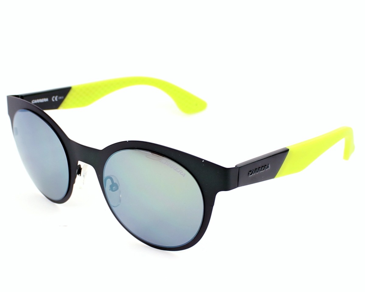Carrera CARRERA5012S Sunglasses eyewear