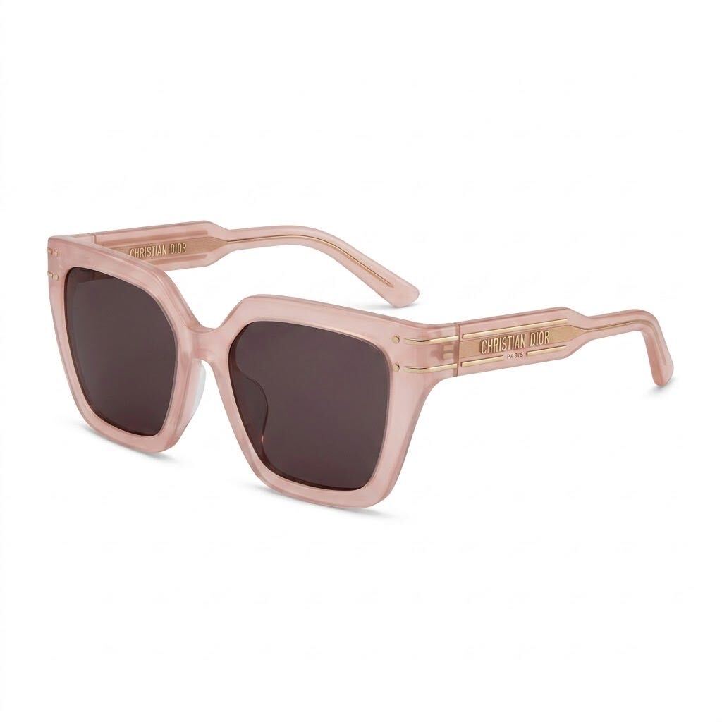 Dior CD40131F Sunglasses eyewear