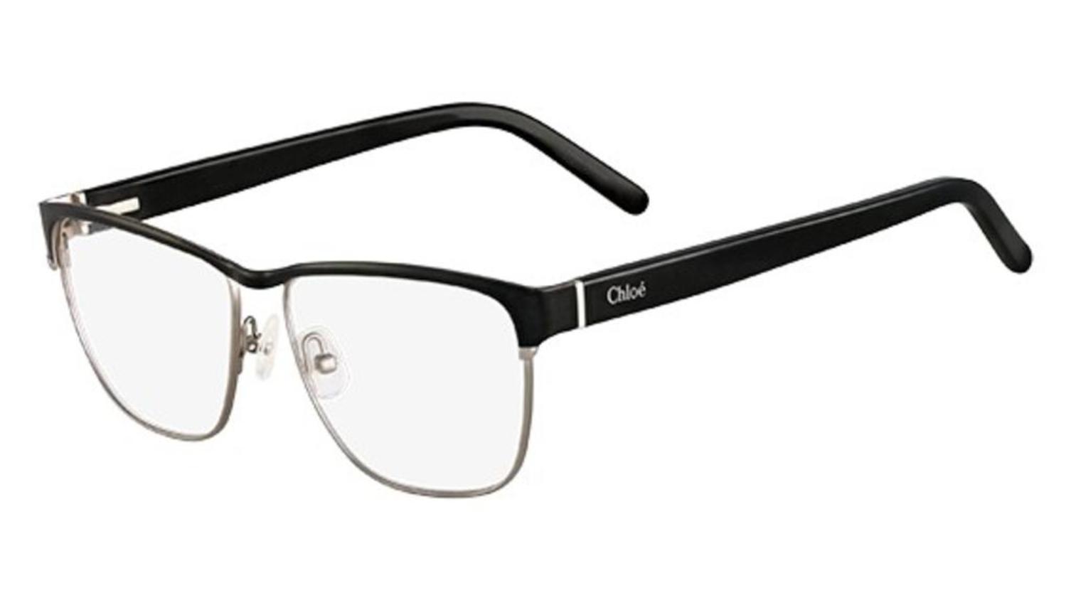 Chloe CE2104 Eyeglasses eyewear