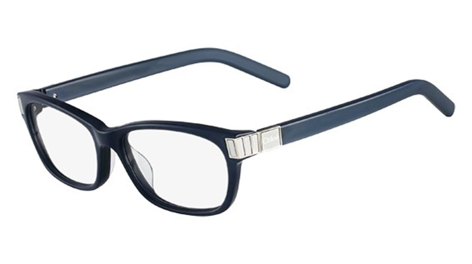 Chloe CE2604 Eyeglasses eyewear