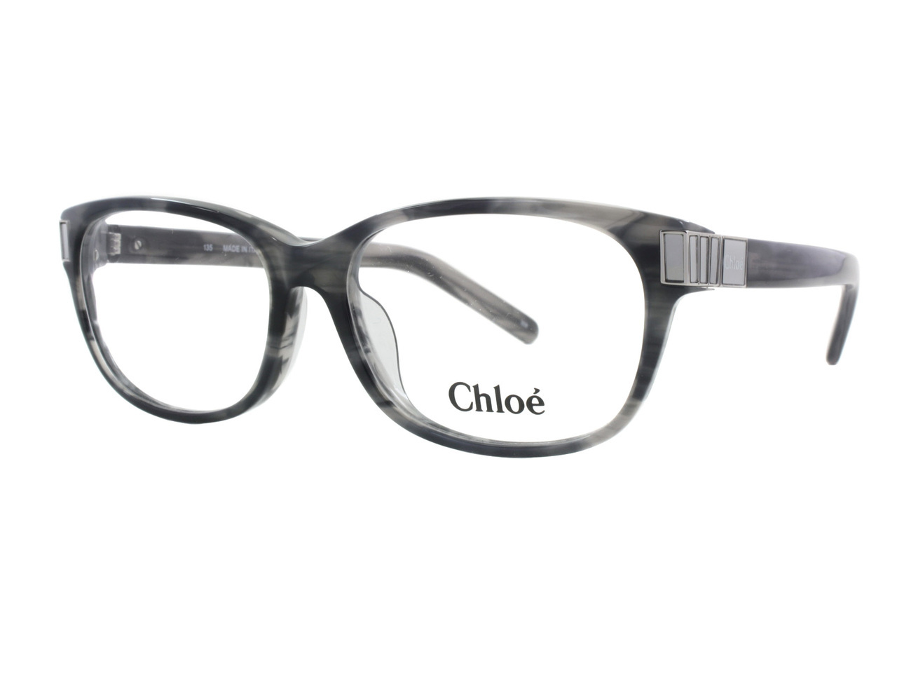 Chloe CE2606 Eyeglasses eyewear