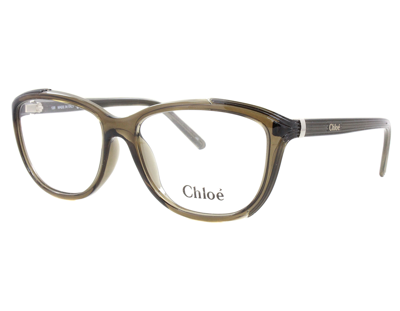 Chloe CE2648 Eyeglasses eyewear