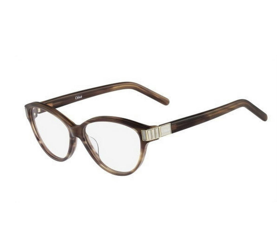 Chloe CE2654 Eyeglasses eyewear