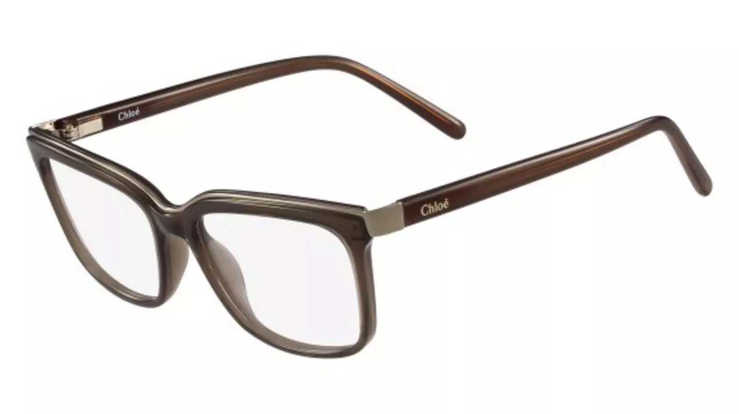 Chloe CE2661-902-5317 Eyeglasses eyewear