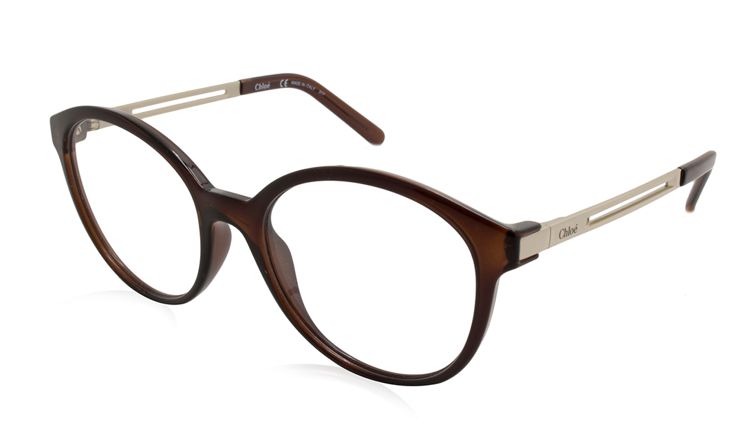 Chloe CE2693 Eyeglasses eyewear