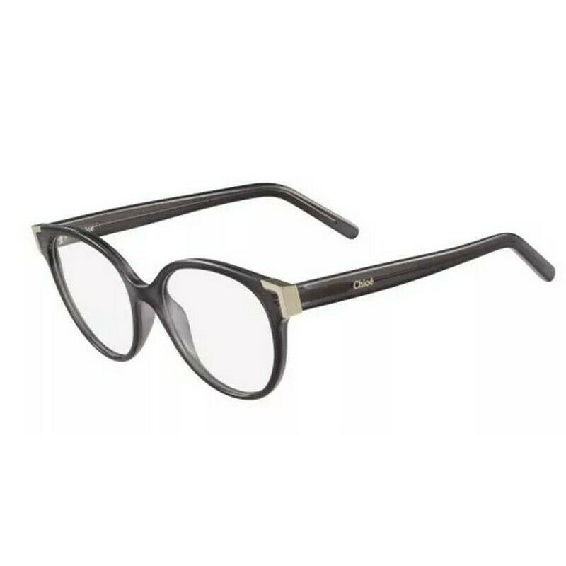 Chloe CE2694 Eyeglasses eyewear