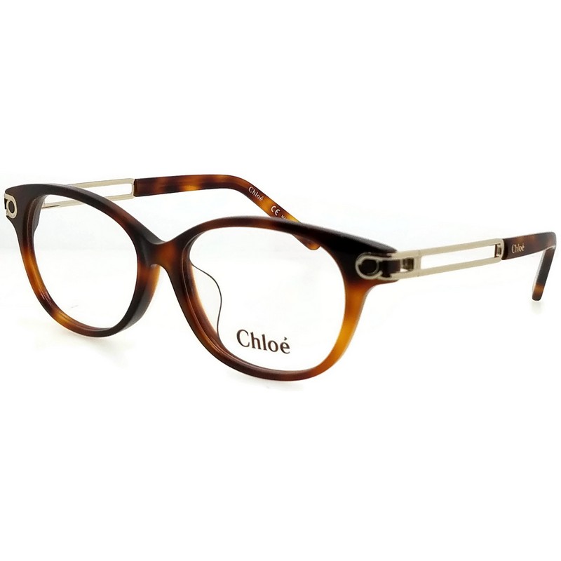 Chloe CE2699A Eyeglasses eyewear