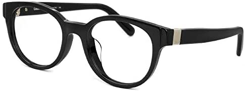Chloe CE2700A Eyeglasses eyewear