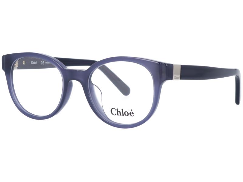 Chloe CE2700A Eyeglasses eyewear