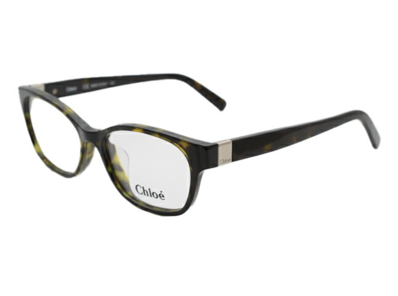 Chloe CE2701A Eyeglasses eyewear