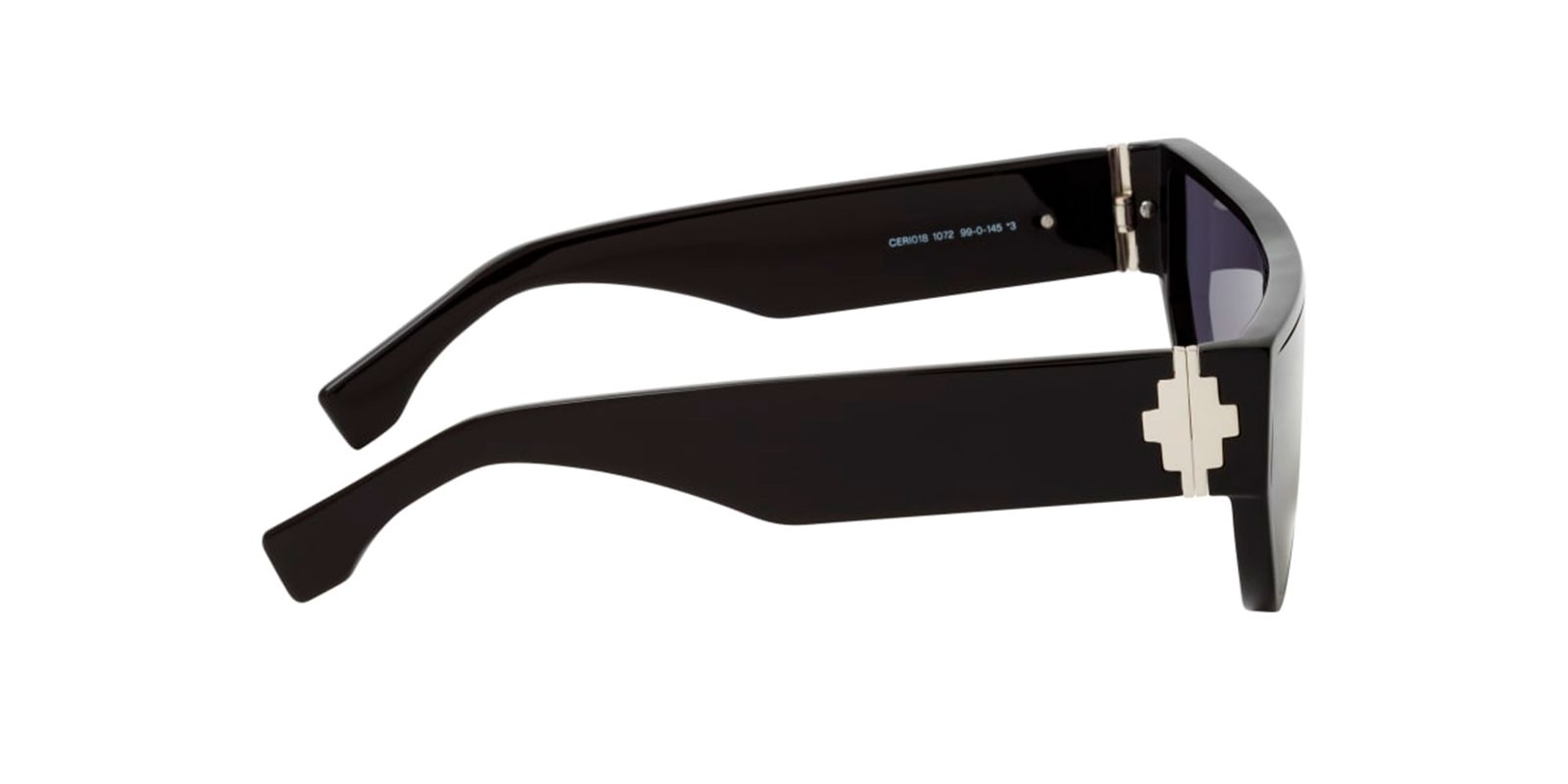 Marcelo Burlon Alerce Sunglasses eyewear