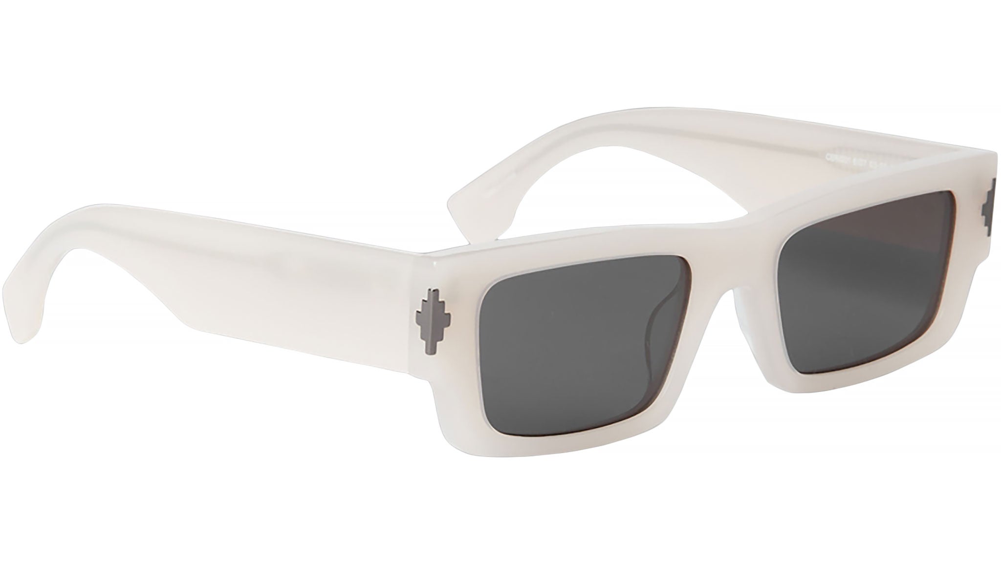 Marcelo Burlon Alerce Sunglasses eyewear