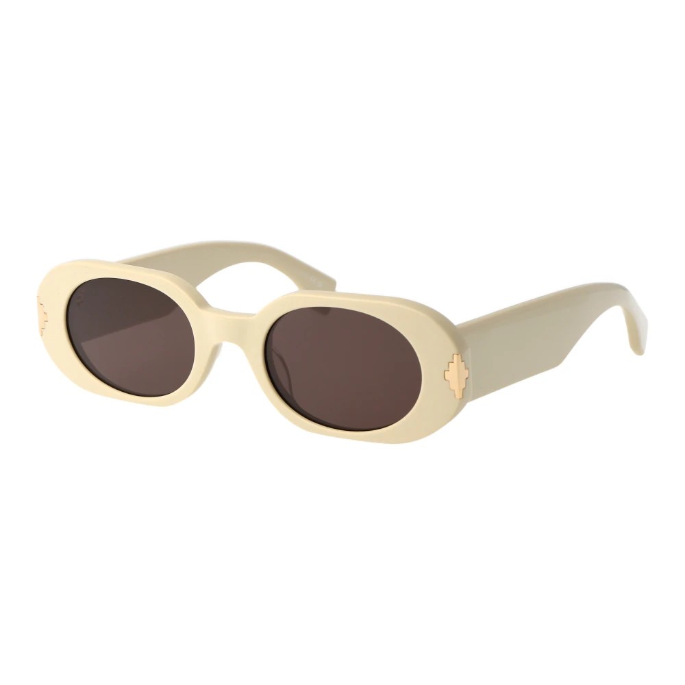 Marcelo Burlon Nire Sunglasses eyewear