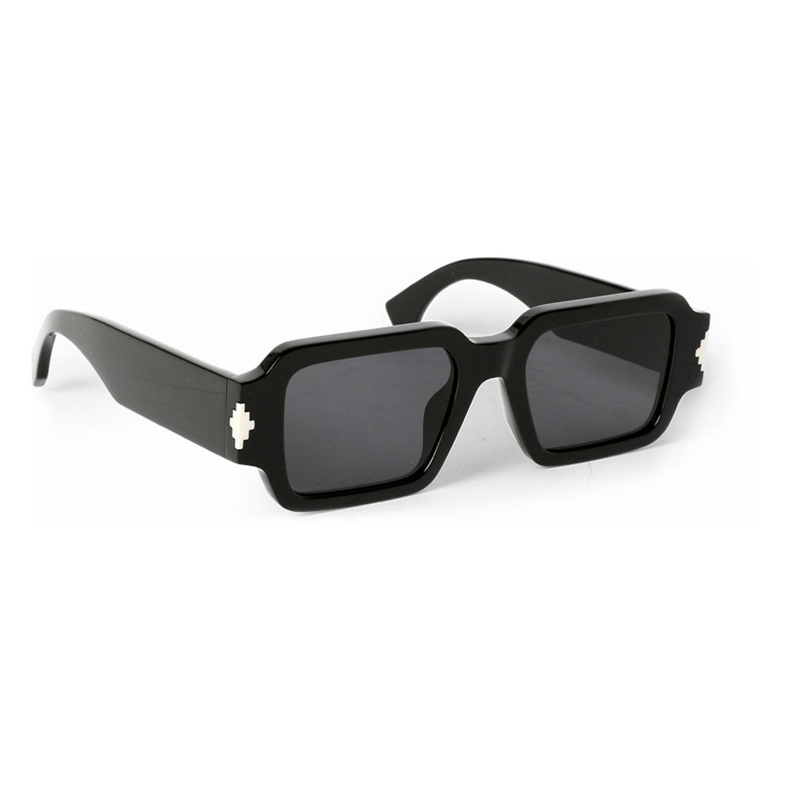 Marcelo Burlon Maiten Sunglasses eyewear