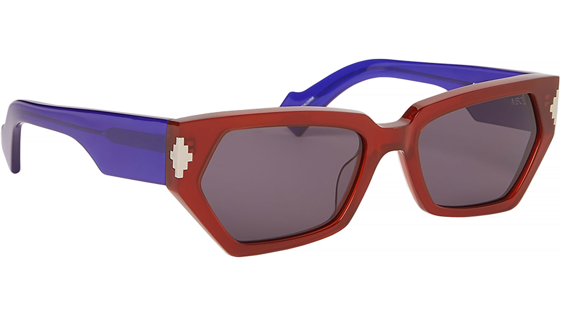 Marcelo Burlon Arica Sunglasses eyewear