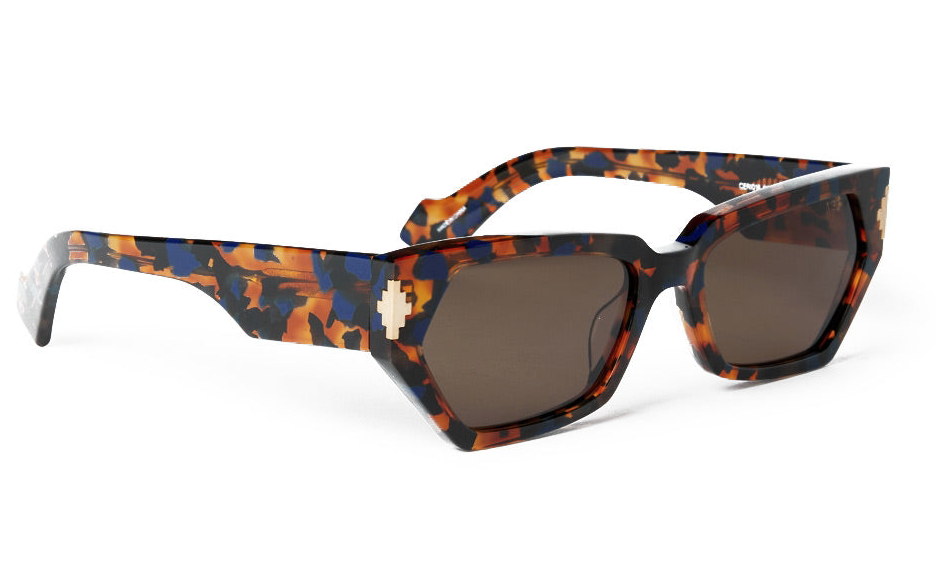 Marcelo Burlon Arica Sunglasses eyewear
