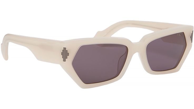 Marcelo Burlon Arica Sunglasses eyewear