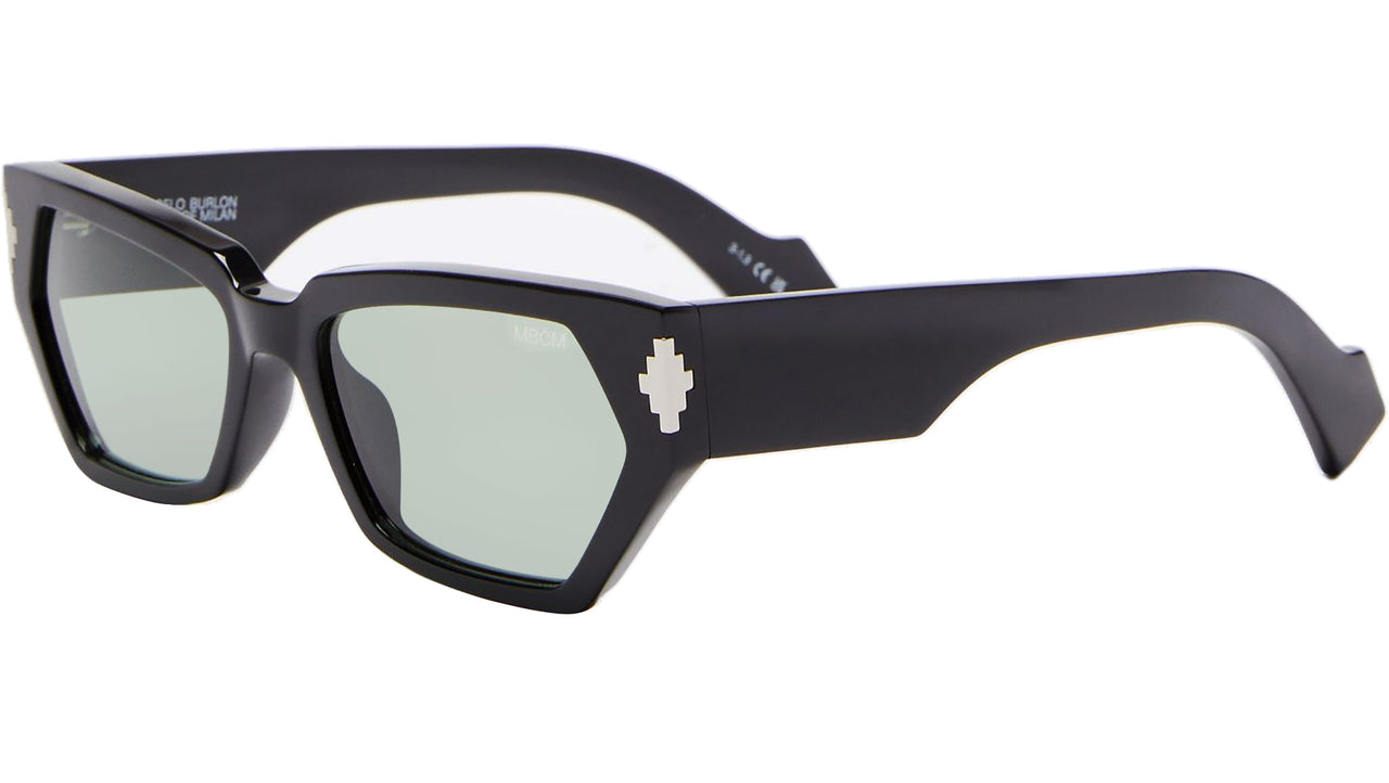 Marcelo Burlon Arica Sunglasses eyewear