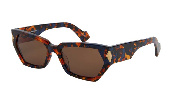 Marcelo Burlon Arica Sunglasses eyewear