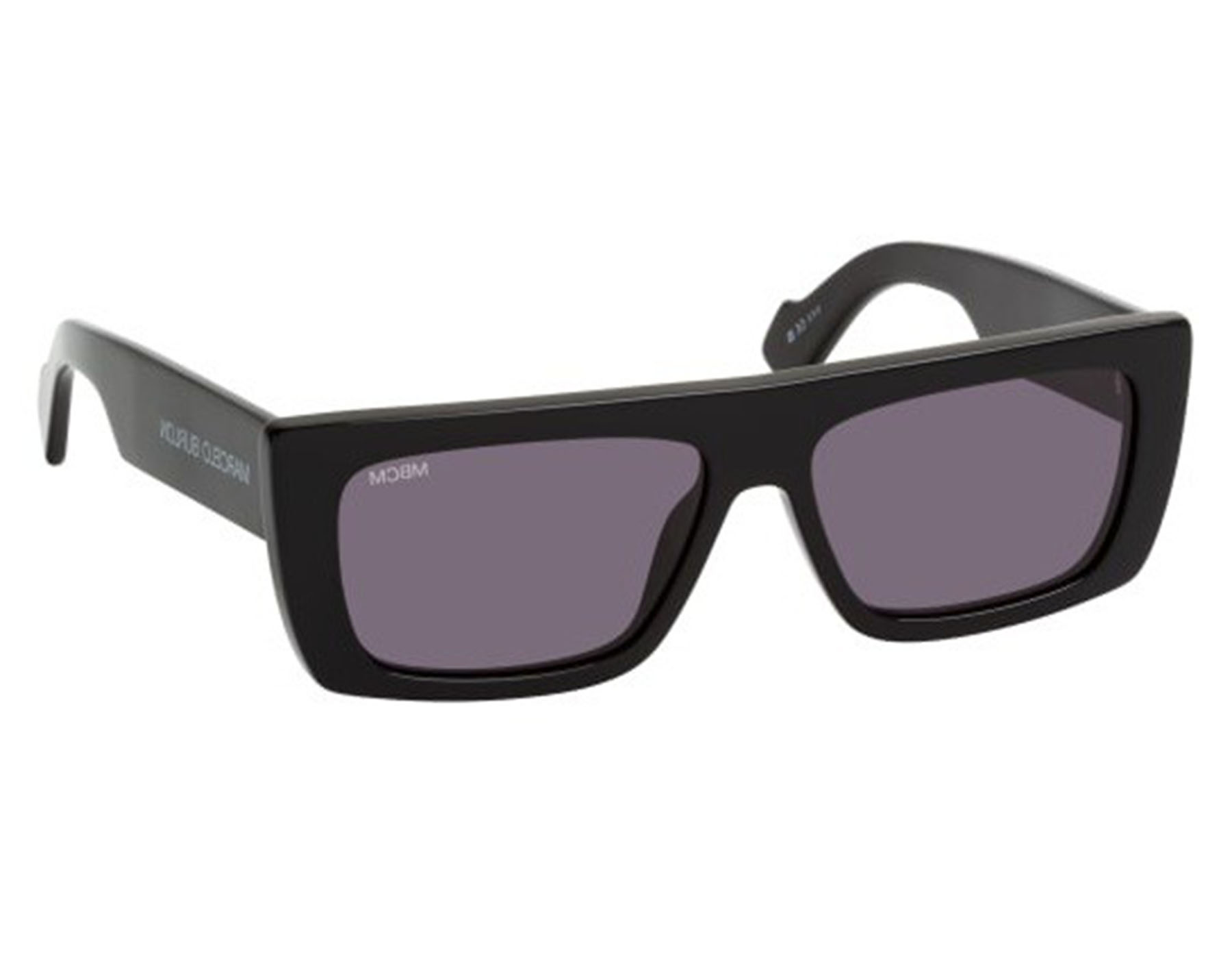 Marcelo Burlon Lebu Sunglasses eyewear