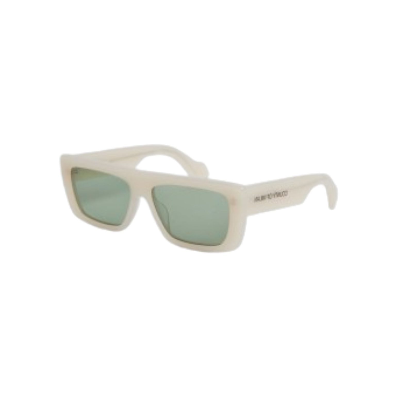 Marcelo Burlon Lebu Sunglasses eyewear