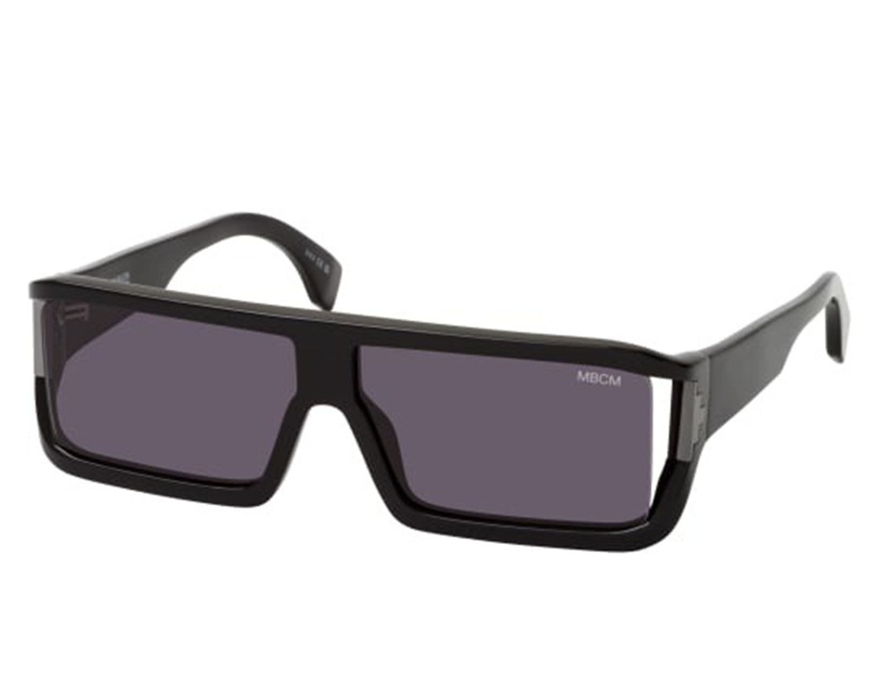 Marcelo Burlon Cabildo Sunglasses eyewear