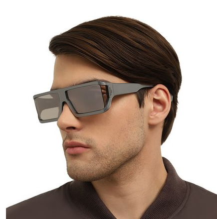 Marcelo Burlon Cabildo Sunglasses eyewear