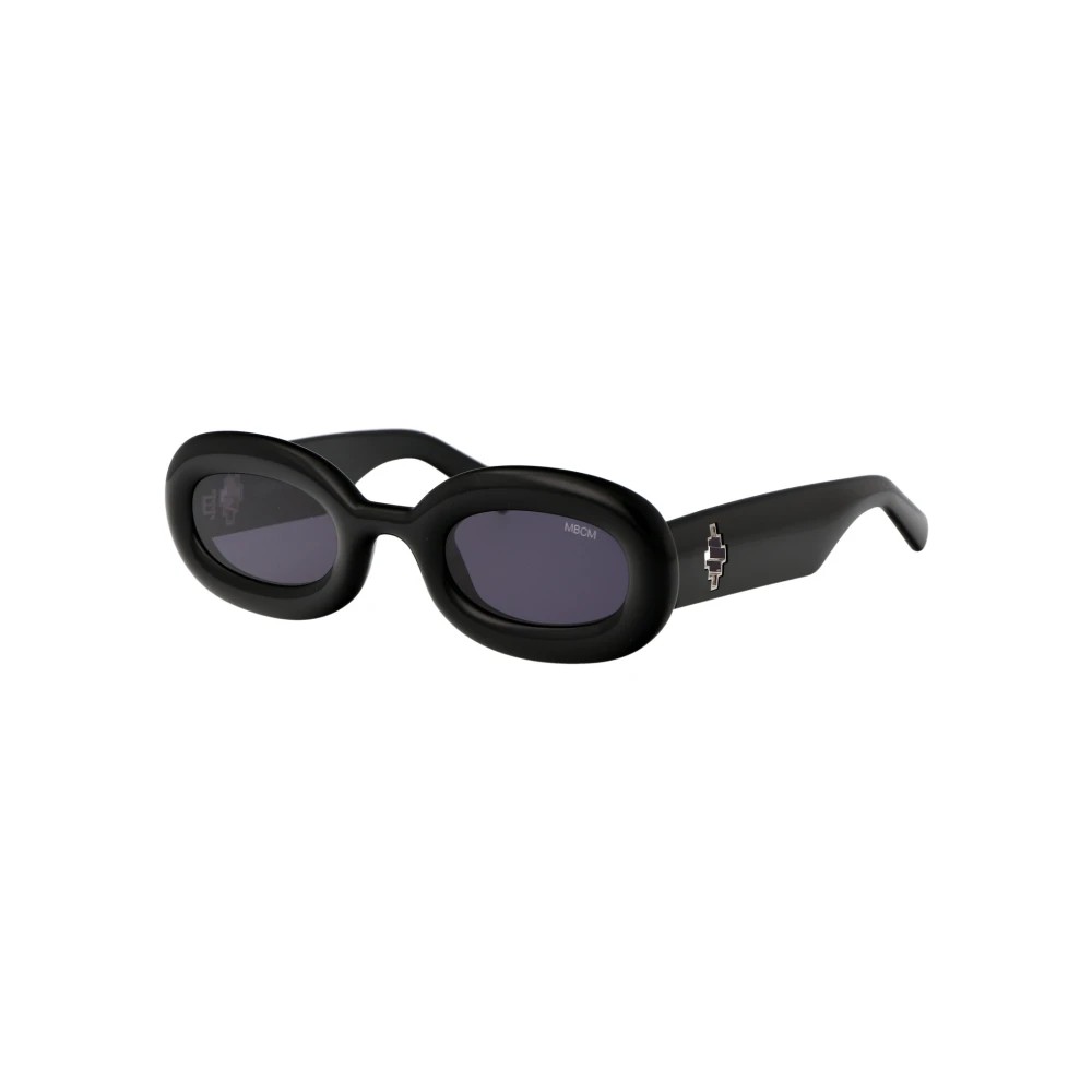 Marcelo Burlon Maula Sunglasses eyewear