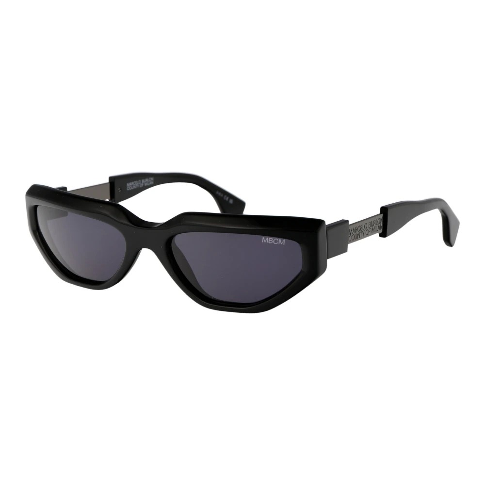 Marcelo Burlon Quilmes Sunglasses eyewear