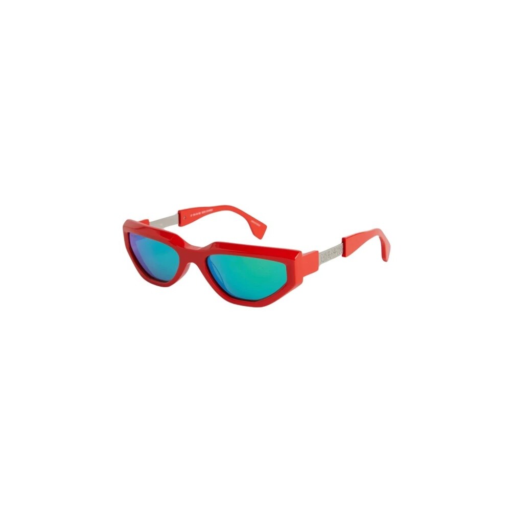 Marcelo Burlon Quilmes Sunglasses eyewear