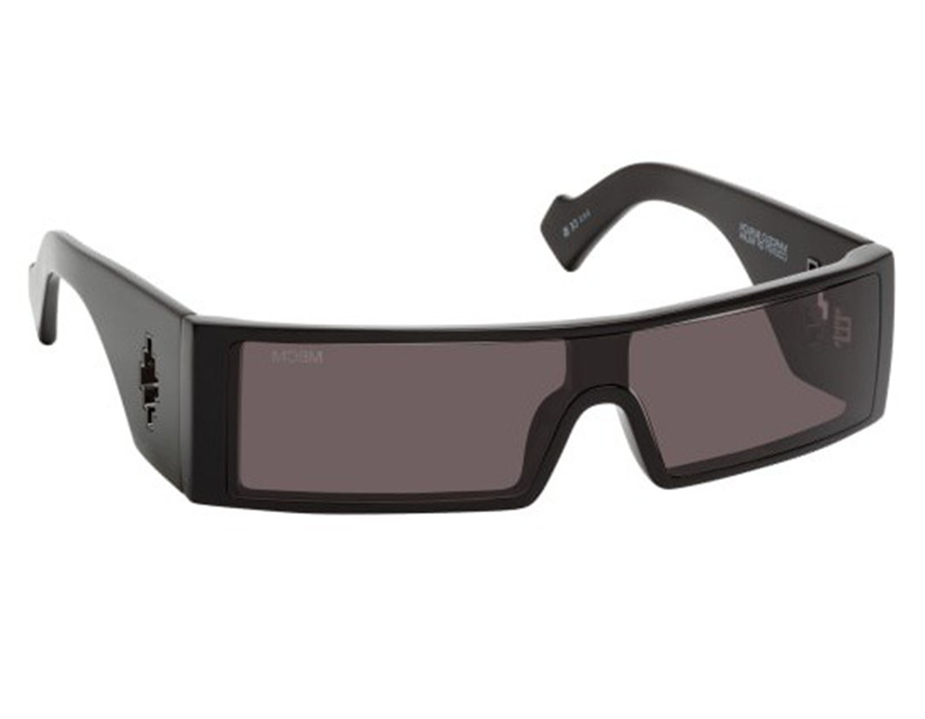 Marcelo Burlon Tandil Sunglasses eyewear