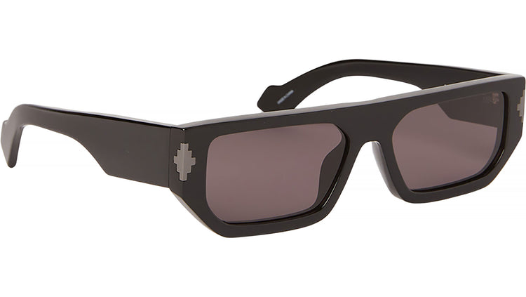 Marcelo Burlon Caltha Sunglasses eyewear
