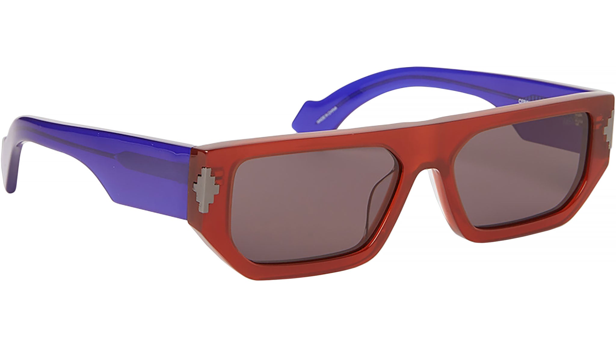 Marcelo Burlon Caltha Sunglasses eyewear