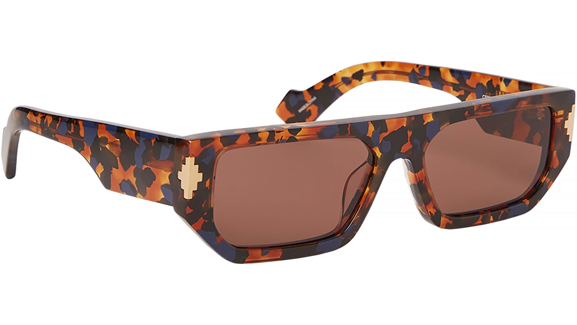 Marcelo Burlon Caltha Sunglasses eyewear