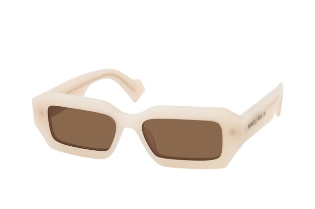 Marcelo Burlon Agave Sunglasses eyewear