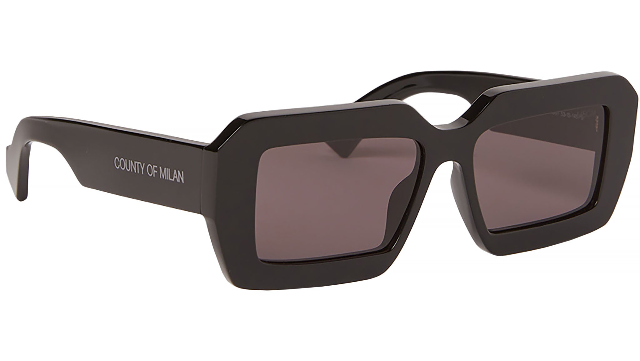 Marcelo Burlon Chilensis Sunglasses eyewear
