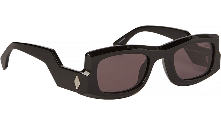 Marcelo Burlon Cirsium Sunglasses eyewear