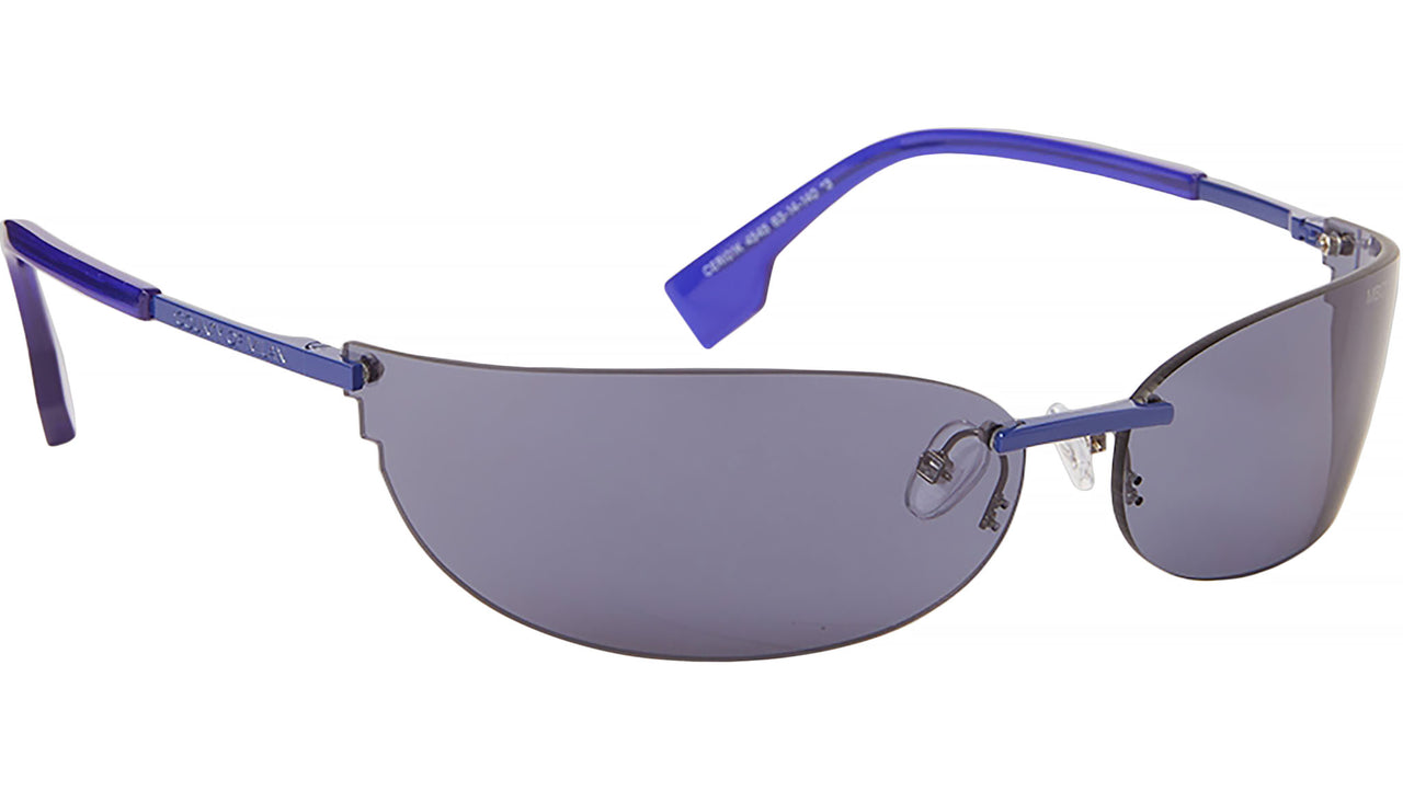 Marcelo Burlon Grindelia Sunglasses eyewear